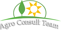 Agro Consult Team - Sve za poljoprivredna gazdinstva